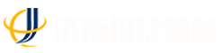 (j)˼_(d)y(c)ԇg(sh)޹˾
